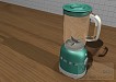 render_smeg03.jpg