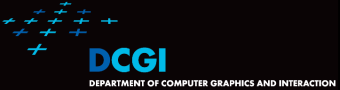 logo DCGI